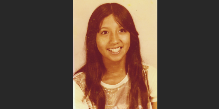 Sandra Elaine Parish Obituary